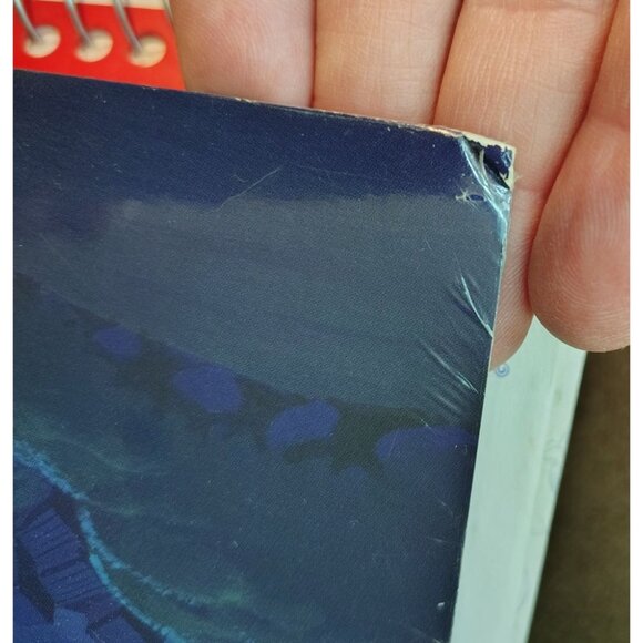 New Walt Disney Lady & The Tramp 4 Lithograph Portfolio Dog Store Exclusive READ - Picture 10 of 10